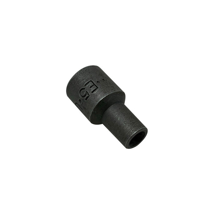 9580 - External Torx® Socket - E5
