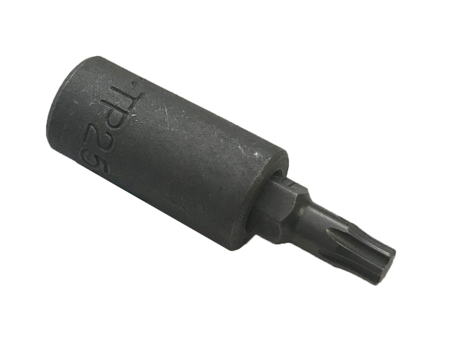9605 - 11 Pc. Torx Plus® Socket Set