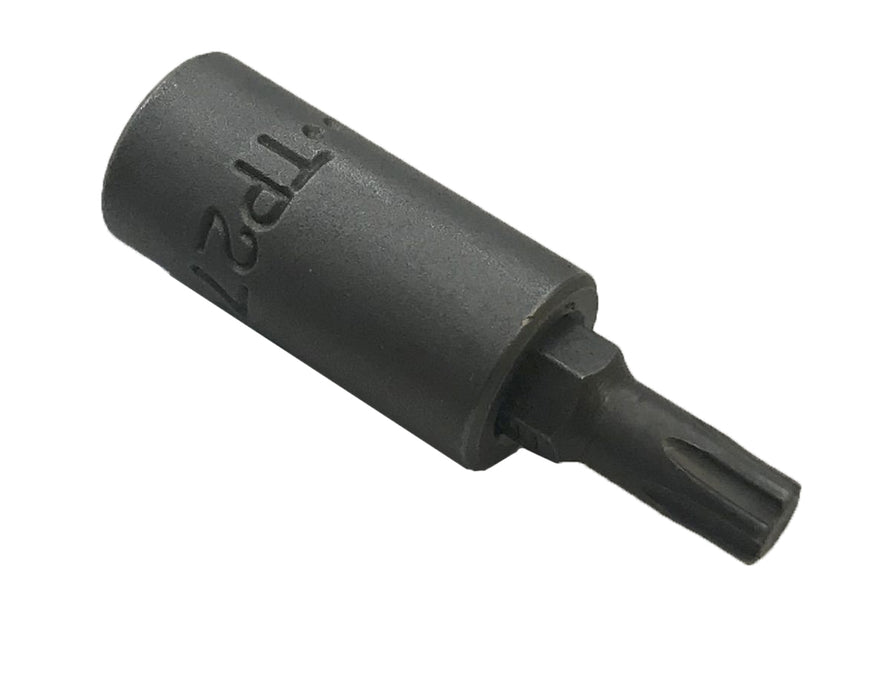 9605 - 11 Pc. Torx Plus® Socket Set