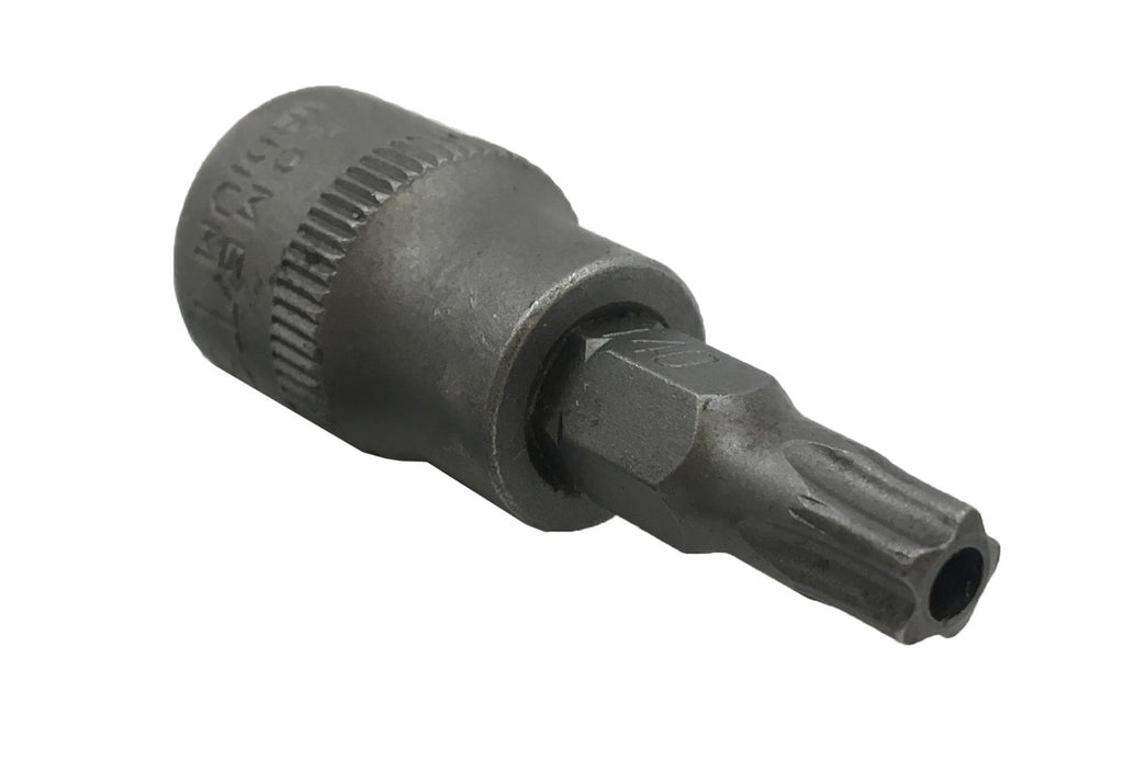 ☆TORECA SHP☆ 9688_1024x1024.jpg?v=1650124096