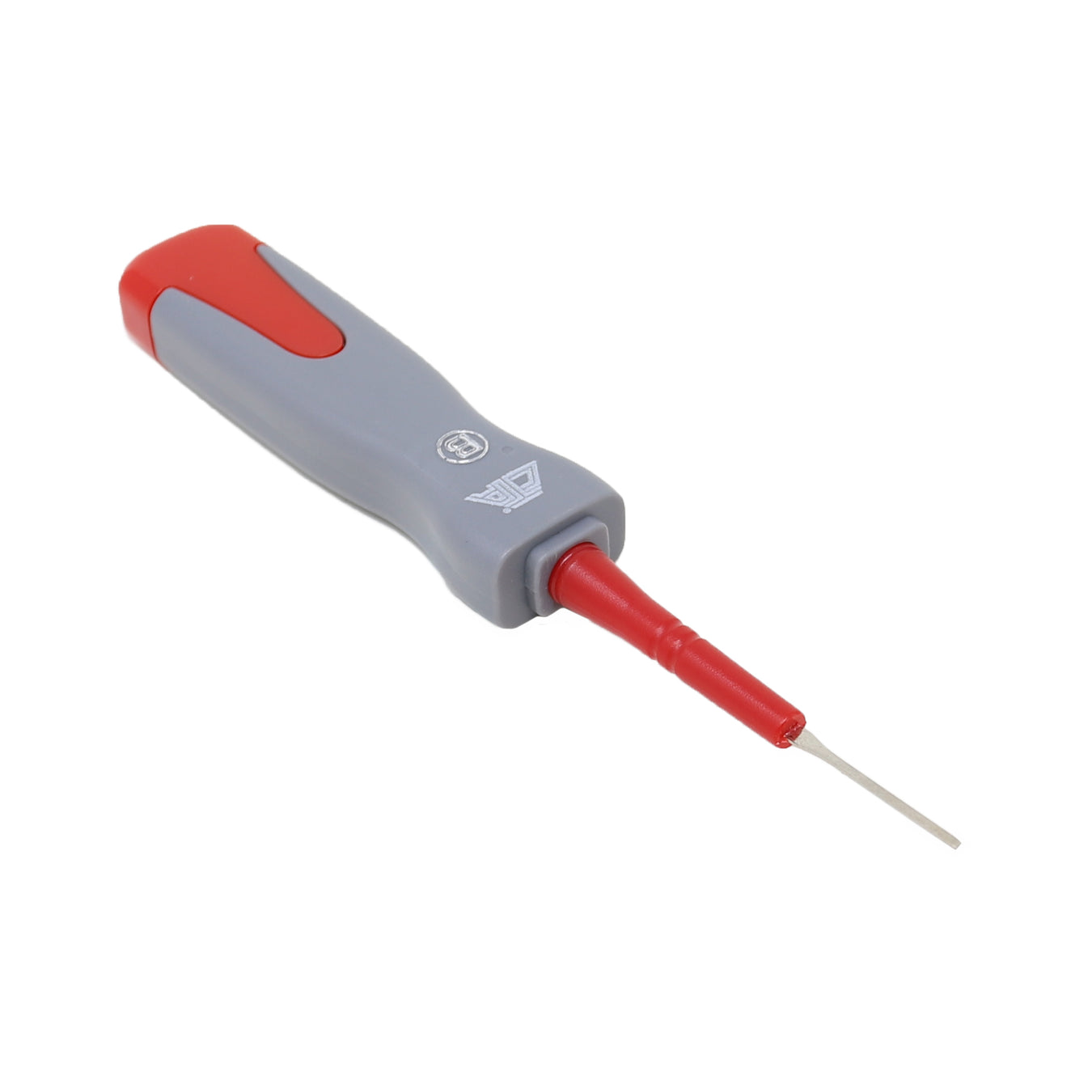 Terminal Release Tools