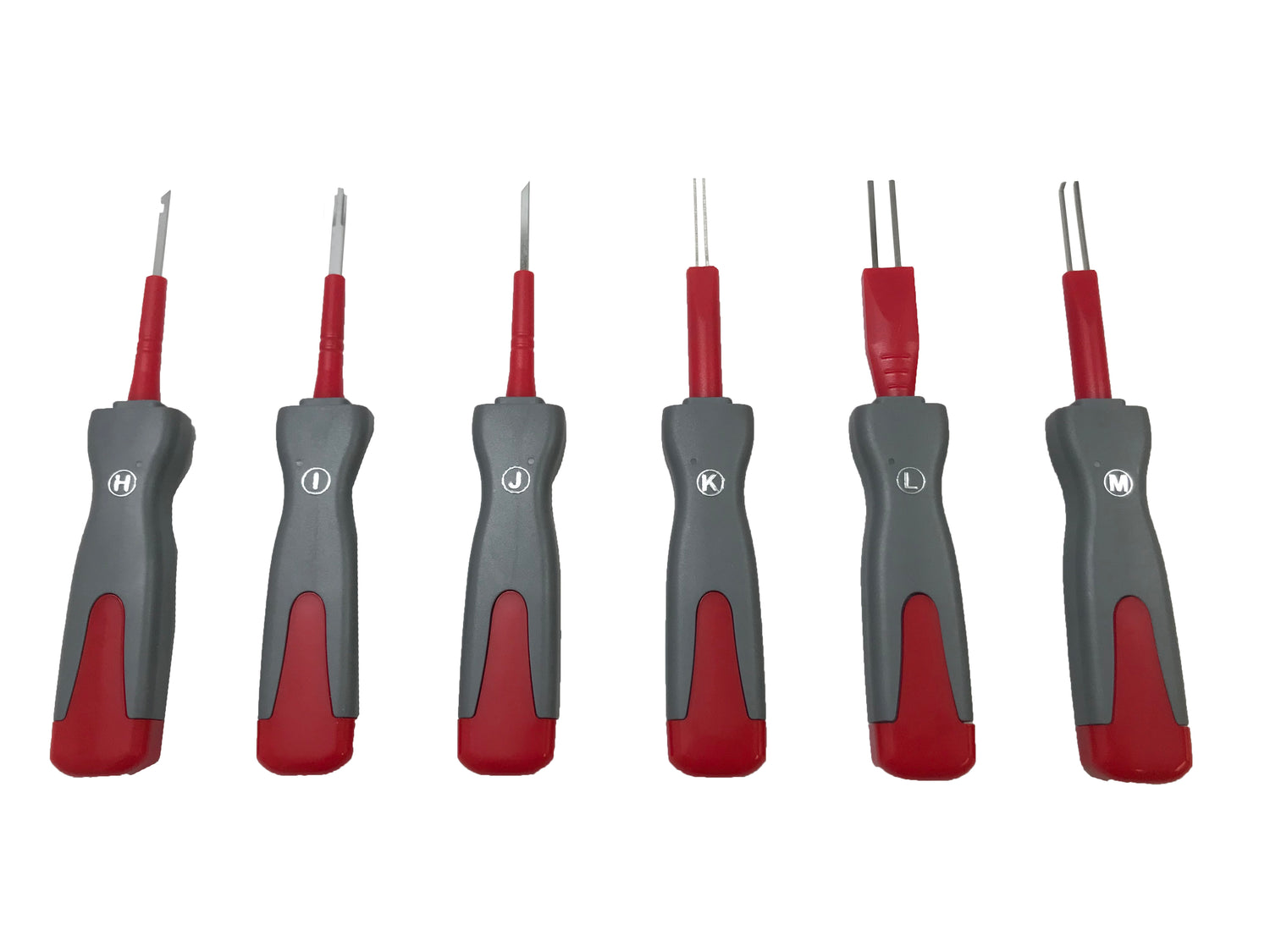 thumbnail interactive-video image 1 of Matco 12 Piece Terminal Tool Kit, TTK031 - Shop - Tool Swapper 1 of 13