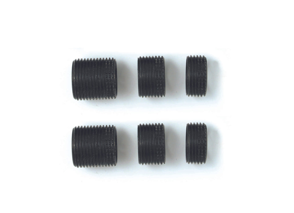 98147 - Pro-Thread 14mm Spark Plug Repair Kit - Tapered Seat Various Inserts