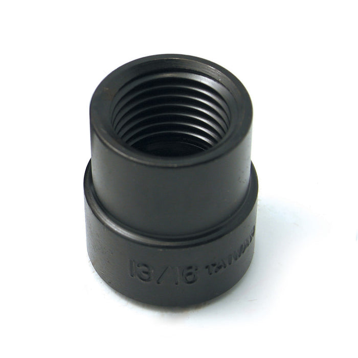 A147 - Emergency Lug Nut Remover Socket - 13/16" - 19mm - 20.5mm