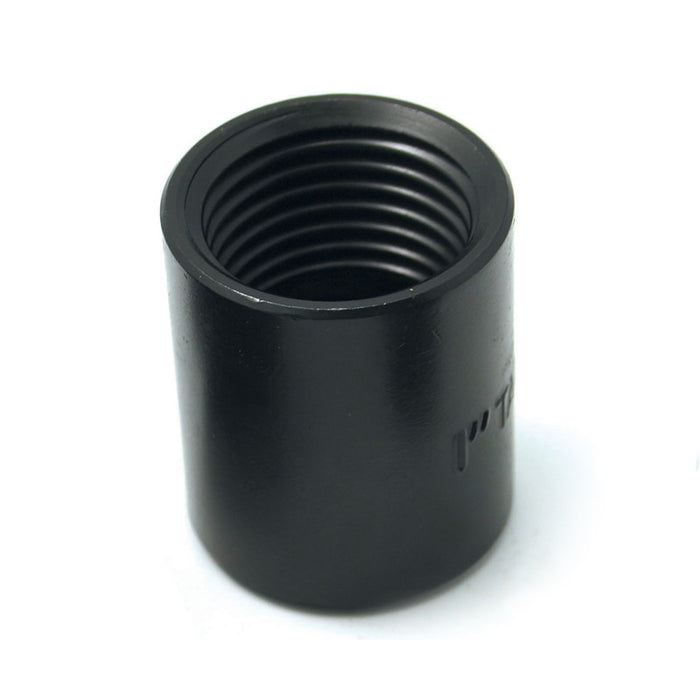 A148 - Emergency Lug Nut Remover Socket - 1" - 21mm - 22.5mm