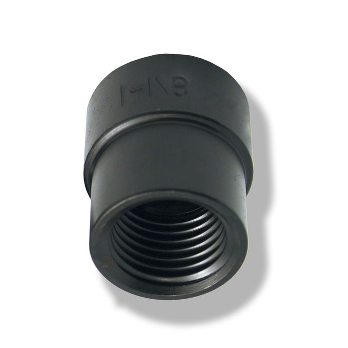 A149 - Emergency Lug Nut Remover Socket - 1-1/8" - 27mm - 28.5mm