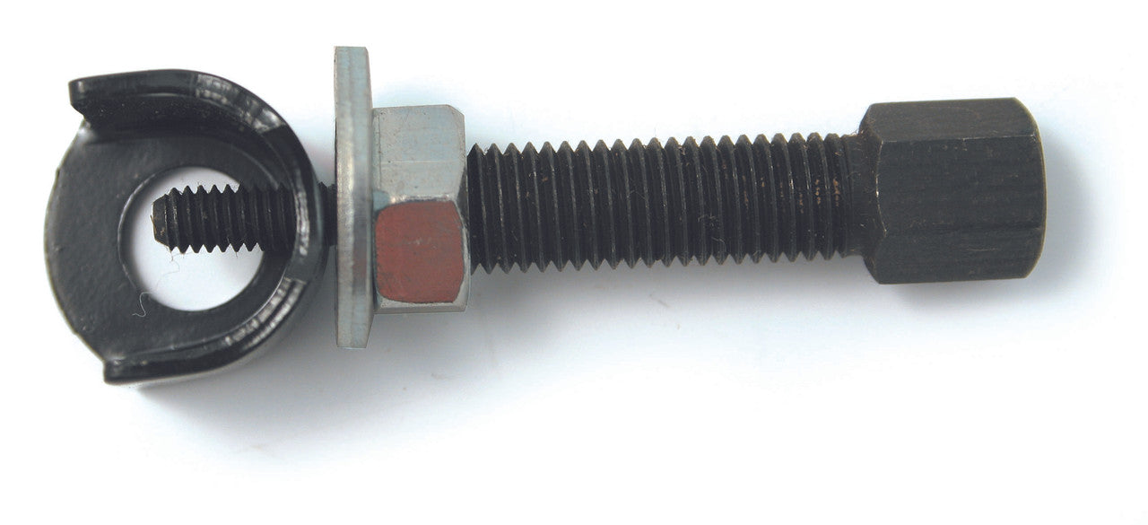 A150 - Steering Pivot Pin Tool