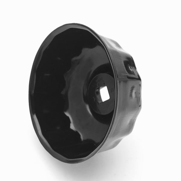 CTA Tools A268 Cap-Type Oil Filter Wrench - 84mm X 14 Flute : Buy Online At Best Price In KSA - Souq Is Now