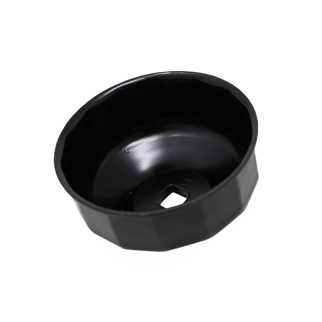 A270 - Cap Type Oil Filter Wrench - 65mm x 14 Flute (SUBARU) — CTA