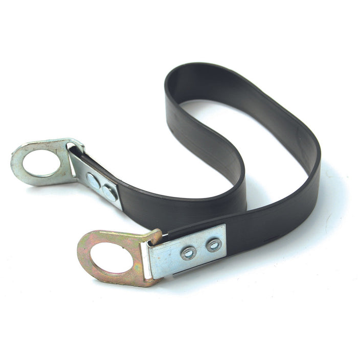A339 - Battery Carrier Strap