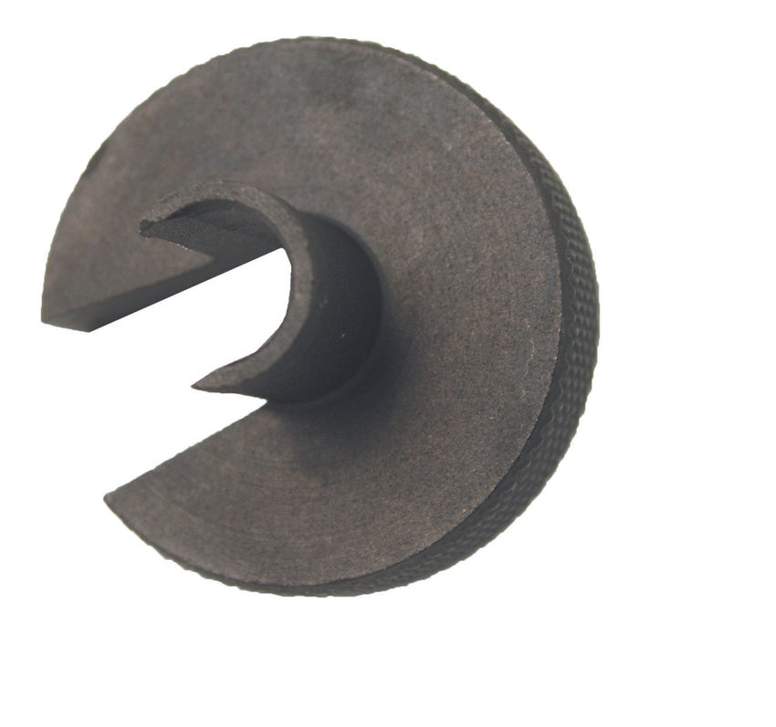 Disconnect Tools — CTA Manufacturing