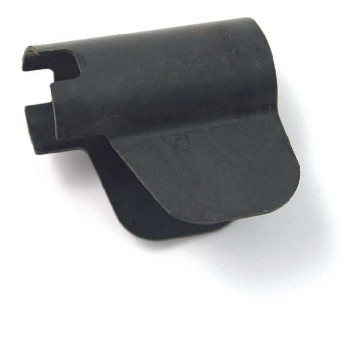 A381 - GM Oil Cooler Line Disconnect Tool