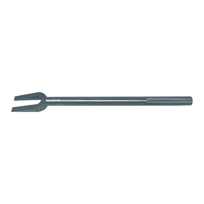 CTA Tie Rod End Removal Tool