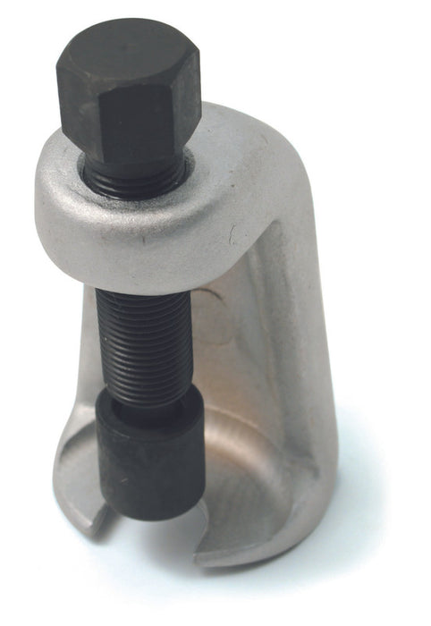 A412 - Ball Joint Separator