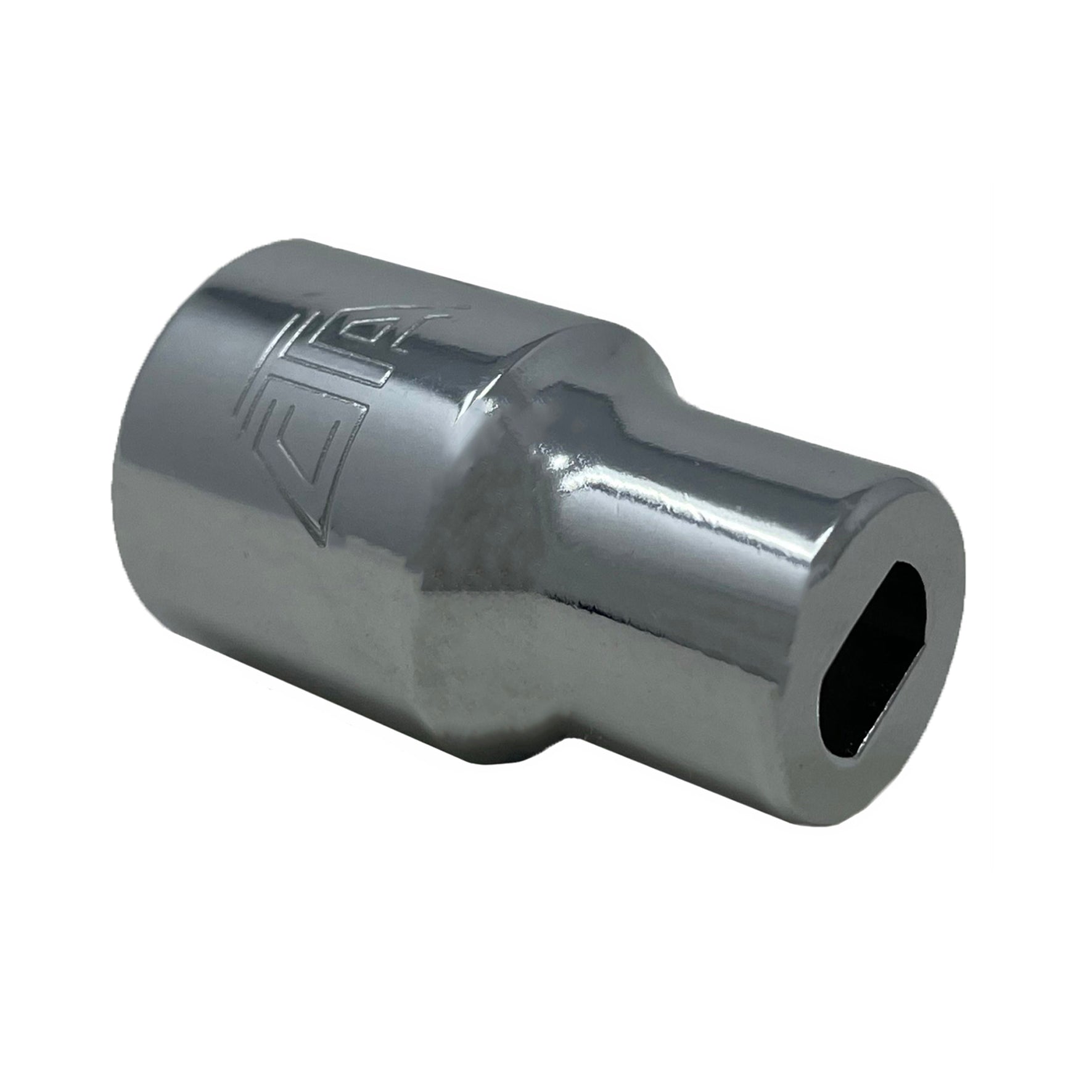 CTA Tools - A430 - GM Shock Absorber Socket — CTA Manufacturing