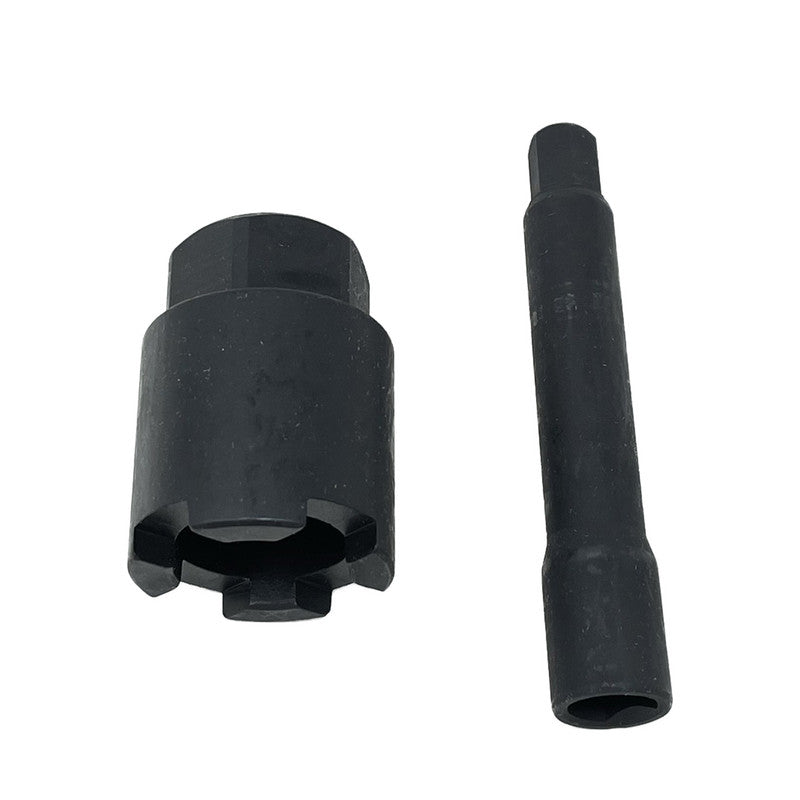 キャスティングロッドダイコープレミアPRST123H キャスティングロッドダイコープレミアPRST123H