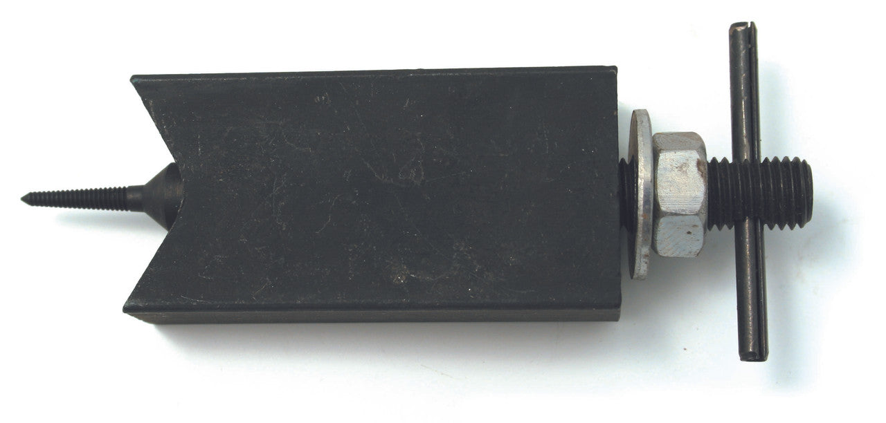 A470 - Ford Lock Pin Remover