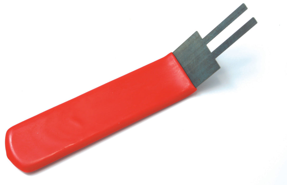 A581 - Ford Rearview Mirror Removal Tool