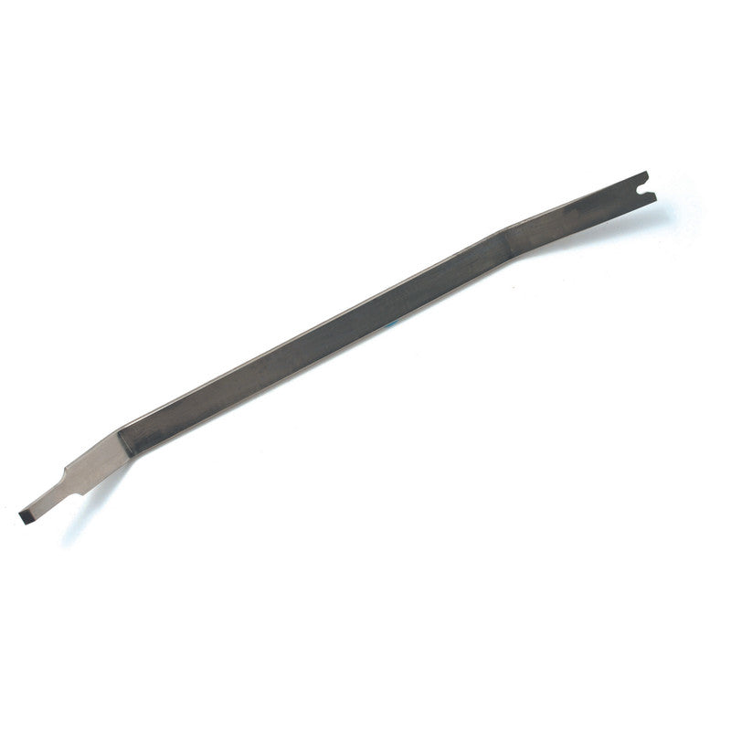 CTA Tools Windshield Wiper Arm Puller - 5250