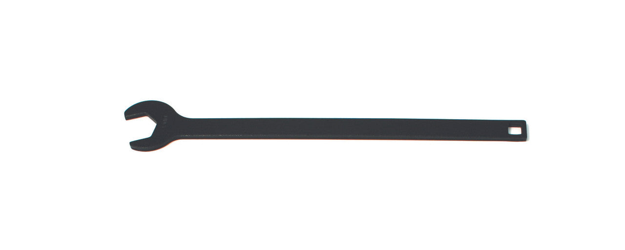 A878 - Fan Clutch Wrench - 32mm