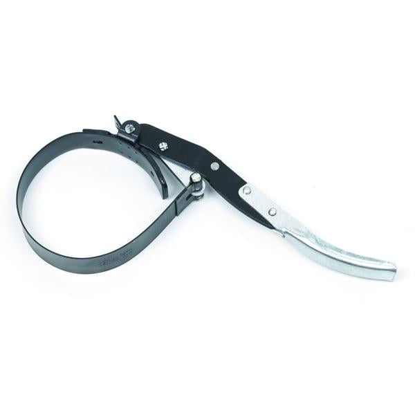 2590 - Chain Type Oil Filter Wrench